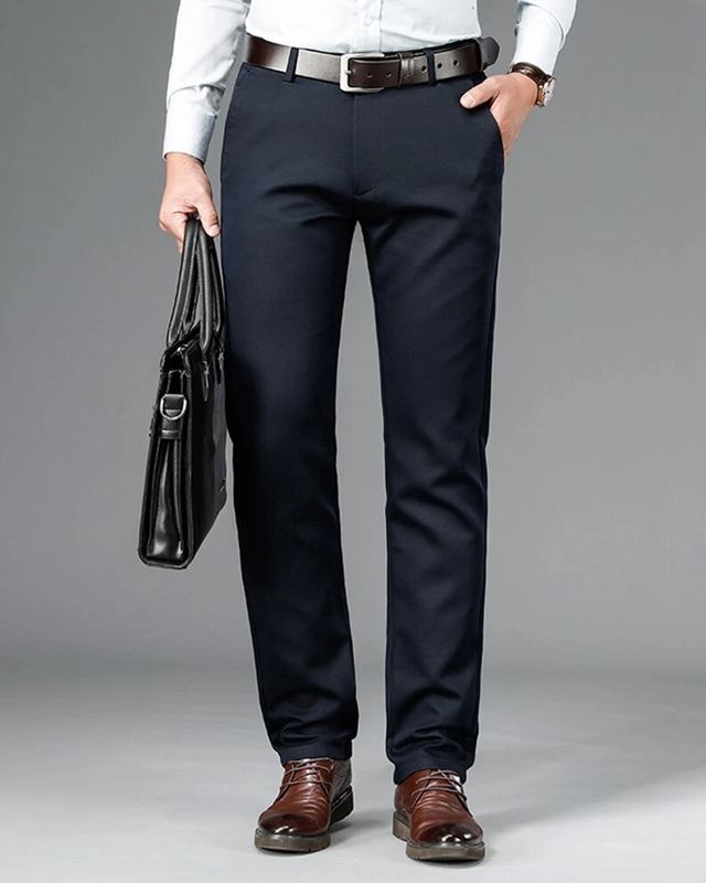 formal pant