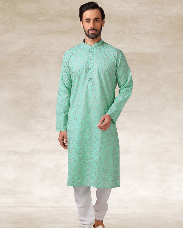 kurta pyajama