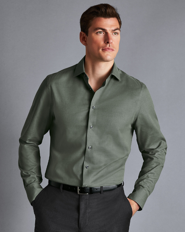 men shirts