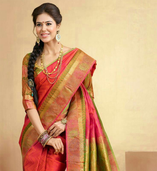 saree 2