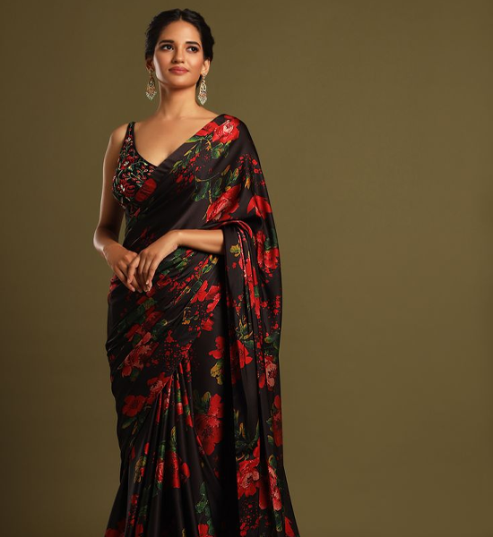 saree 6