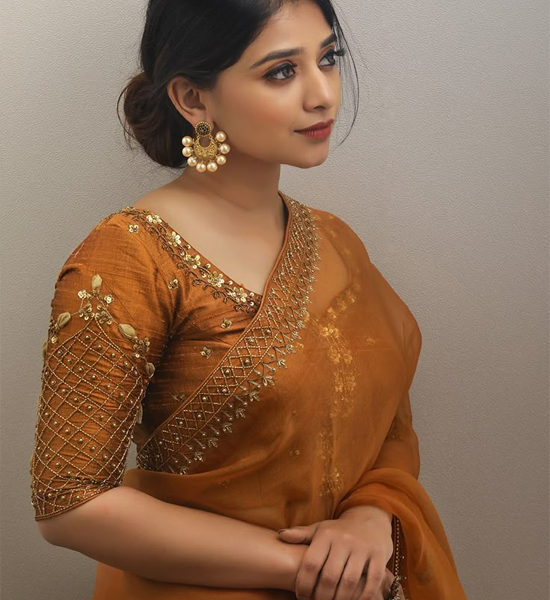 saree 7