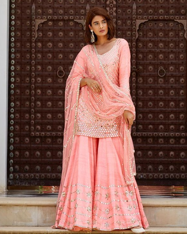 sharara