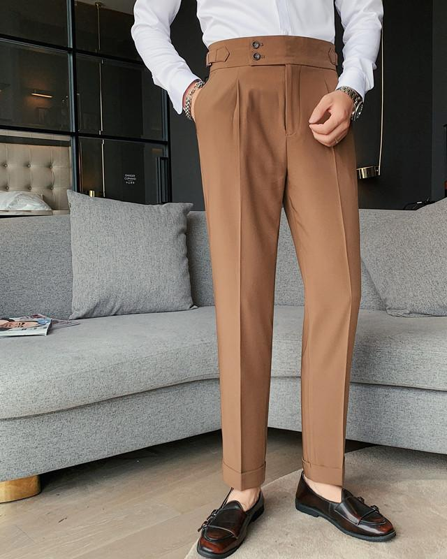 trouser